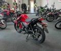 Зонгшен Інша, об'ємом двигуна 0.15 л та пробігом 0 тис. км за 1280 $, фото 5 на Automoto.ua