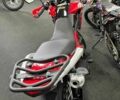 Зонгшен Інша, об'ємом двигуна 0.2 л та пробігом 0 тис. км за 1390 $, фото 16 на Automoto.ua