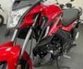 Зонгшен Інша, об'ємом двигуна 0.15 л та пробігом 0 тис. км за 1280 $, фото 8 на Automoto.ua