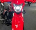 Зонгшен Інша, об'ємом двигуна 0.25 л та пробігом 0 тис. км за 1840 $, фото 6 на Automoto.ua