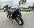 Зонгшен Інша, об'ємом двигуна 0.3 л та пробігом 0 тис. км за 1950 $, фото 4 на Automoto.ua
