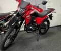 Зонгшен Інша, об'ємом двигуна 0.2 л та пробігом 0 тис. км за 1390 $, фото 4 на Automoto.ua