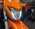 Зонгшен Інша, об'ємом двигуна 0.25 л та пробігом 0 тис. км за 1840 $, фото 5 на Automoto.ua