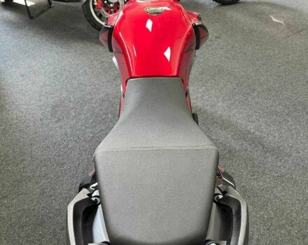 Зонгшен Інша, об'ємом двигуна 0.15 л та пробігом 0 тис. км за 1280 $, фото 14 на Automoto.ua