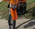 Зонгшен Інша, об'ємом двигуна 0.25 л та пробігом 0 тис. км за 1700 $, фото 1 на Automoto.ua
