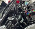 Зонгшен Інша, об'ємом двигуна 0.2 л та пробігом 0 тис. км за 1390 $, фото 8 на Automoto.ua