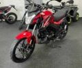 Зонгшен Інша, об'ємом двигуна 0.15 л та пробігом 0 тис. км за 1280 $, фото 1 на Automoto.ua