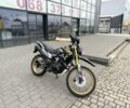 Зонгшен Інша, об'ємом двигуна 0.3 л та пробігом 0 тис. км за 1950 $, фото 1 на Automoto.ua