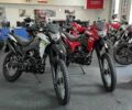 Зонгшен Інша, об'ємом двигуна 0.2 л та пробігом 0 тис. км за 1390 $, фото 1 на Automoto.ua