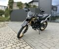Зонгшен Інша, об'ємом двигуна 0.3 л та пробігом 0 тис. км за 1950 $, фото 6 на Automoto.ua