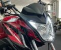 Зонгшен Інша, об'ємом двигуна 0.15 л та пробігом 0 тис. км за 1280 $, фото 9 на Automoto.ua