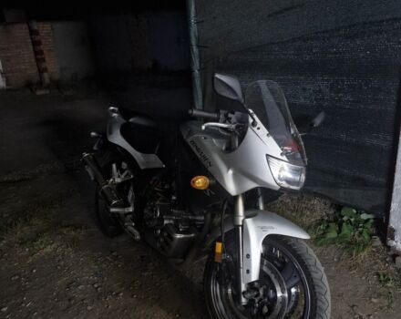 Зонгшен Другая, объемом двигателя 0.2 л и пробегом 0 тыс. км за 1200 $, фото 1 на Automoto.ua