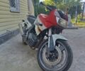 Зонгшен Інша, об'ємом двигуна 0.2 л та пробігом 0 тис. км за 484 $, фото 6 на Automoto.ua