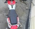 Зонгшен Інша, об'ємом двигуна 0.2 л та пробігом 0 тис. км за 484 $, фото 5 на Automoto.ua