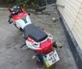 Зонгшен Інша, об'ємом двигуна 0.2 л та пробігом 0 тис. км за 484 $, фото 2 на Automoto.ua