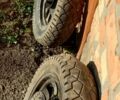 Зонгшен Інша, об'ємом двигуна 0.2 л та пробігом 0 тис. км за 532 $, фото 6 на Automoto.ua