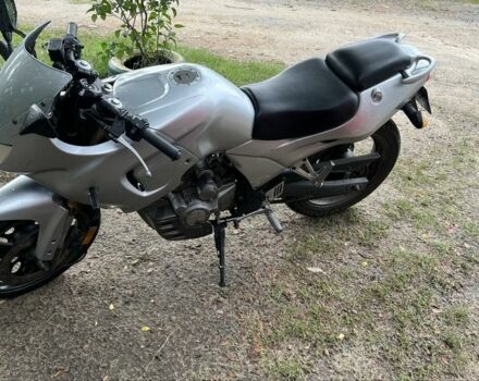 Зонгшен Другая, объемом двигателя 0.2 л и пробегом 0 тыс. км за 1100 $, фото 2 на Automoto.ua