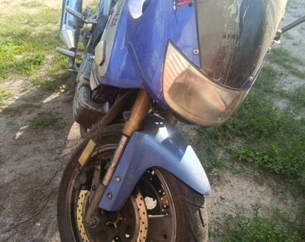 Зонгшен Інша, об'ємом двигуна 0.2 л та пробігом 0 тис. км за 362 $, фото 3 на Automoto.ua