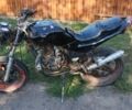 Зонгшен Інша, об'ємом двигуна 0.2 л та пробігом 0 тис. км за 532 $, фото 1 на Automoto.ua