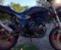 Зонгшен Інша, об'ємом двигуна 0.2 л та пробігом 0 тис. км за 532 $, фото 1 на Automoto.ua