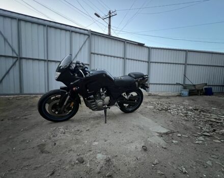 Зонгшен Інша, об'ємом двигуна 0.2 л та пробігом 0 тис. км за 666 $, фото 2 на Automoto.ua