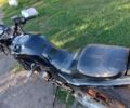 Зонгшен Інша, об'ємом двигуна 0.2 л та пробігом 0 тис. км за 532 $, фото 2 на Automoto.ua