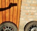 Зонгшен Інша, об'ємом двигуна 0.2 л та пробігом 0 тис. км за 532 $, фото 7 на Automoto.ua