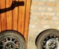 Зонгшен Інша, об'ємом двигуна 0.2 л та пробігом 0 тис. км за 532 $, фото 8 на Automoto.ua