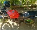 Зонгшен Інша, об'ємом двигуна 0.2 л та пробігом 0 тис. км за 532 $, фото 3 на Automoto.ua