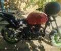 Зонгшен Інша, об'ємом двигуна 0.2 л та пробігом 0 тис. км за 532 $, фото 2 на Automoto.ua