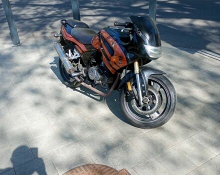 Зонгшен Другая 2013 в Синельниковом на Automoto.ua Зонгшен Другая, объемом двигателя 0.2 л и пробегом 0 тыс. км за 713 $, фото 5 на Automoto.ua