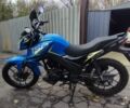 Зонгшен Інша, об'ємом двигуна 0.15 л та пробігом 0 тис. км за 1069 $, фото 2 на Automoto.ua