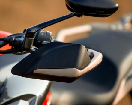 Зонгшен Другая, объемом двигателя 0.35 л и пробегом 0 тыс. км за 4690 $, фото 10 на Automoto.ua