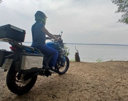 Зонгшен Другая, объемом двигателя 0.25 л и пробегом 0 тыс. км за 1600 $, фото 1 на Automoto.ua