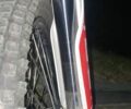 Зонгшен Інша, об'ємом двигуна 0.45 л та пробігом 0 тис. км за 3100 $, фото 5 на Automoto.ua