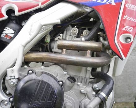 Зонгшен Другая, объемом двигателя 0.45 л и пробегом 0 тыс. км за 2850 $, фото 5 на Automoto.ua