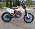 Зонгшен Інша, об'ємом двигуна 0.25 л та пробігом 0 тис. км за 1700 $, фото 1 на Automoto.ua