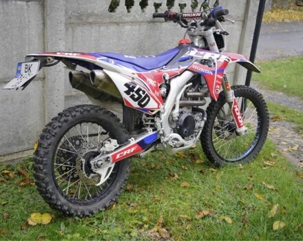 Зонгшен Інша, об'ємом двигуна 0.45 л та пробігом 0 тис. км за 2800 $, фото 4 на Automoto.ua