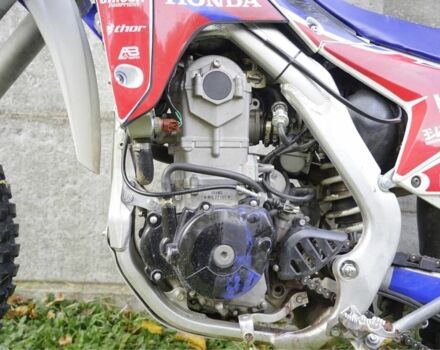 Зонгшен Другая, объемом двигателя 0.45 л и пробегом 0 тыс. км за 2850 $, фото 4 на Automoto.ua