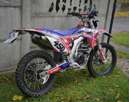 Зонгшен Інша, об'ємом двигуна 0.45 л та пробігом 0 тис. км за 2800 $, фото 3 на Automoto.ua