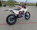 Зонгшен Інша, об'ємом двигуна 0.25 л та пробігом 0 тис. км за 1700 $, фото 2 на Automoto.ua