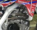 Зонгшен Інша, об'ємом двигуна 0.45 л та пробігом 0 тис. км за 3100 $, фото 4 на Automoto.ua
