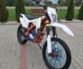 Зонгшен Інша, об'ємом двигуна 0.25 л та пробігом 0 тис. км за 1700 $, фото 1 на Automoto.ua