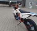 Зонгшен Інша, об'ємом двигуна 0.25 л та пробігом 0 тис. км за 1700 $, фото 4 на Automoto.ua