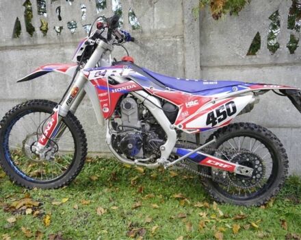 Зонгшен Інша, об'ємом двигуна 0.45 л та пробігом 0 тис. км за 2800 $, фото 5 на Automoto.ua