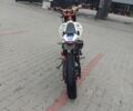 Зонгшен Інша, об'ємом двигуна 0.25 л та пробігом 0 тис. км за 1700 $, фото 5 на Automoto.ua
