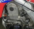 Зонгшен Інша, об'ємом двигуна 0.45 л та пробігом 0 тис. км за 3100 $, фото 3 на Automoto.ua