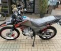Зонгшен Інша, об'ємом двигуна 0.25 л та пробігом 0 тис. км за 1605 $, фото 1 на Automoto.ua