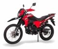 Зонгшен Інша, об'ємом двигуна 0.2 л та пробігом 0 тис. км за 1390 $, фото 17 на Automoto.ua