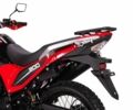 Зонгшен Інша, об'ємом двигуна 0.2 л та пробігом 0 тис. км за 1390 $, фото 22 на Automoto.ua